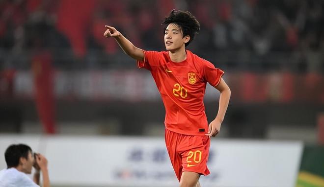 丹麦vs突尼斯