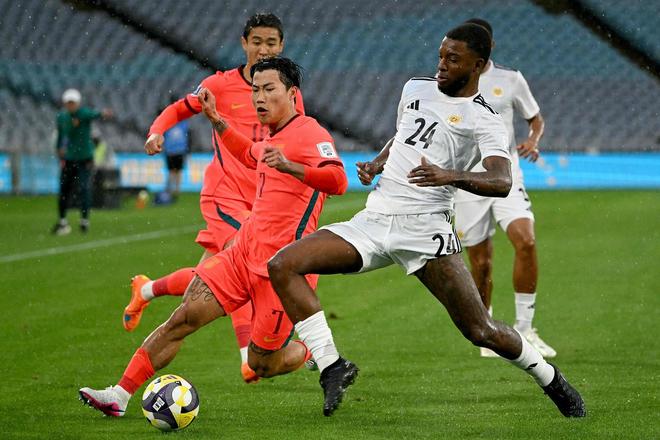 世界杯视频可以在哪里看五大平台免费高清观看